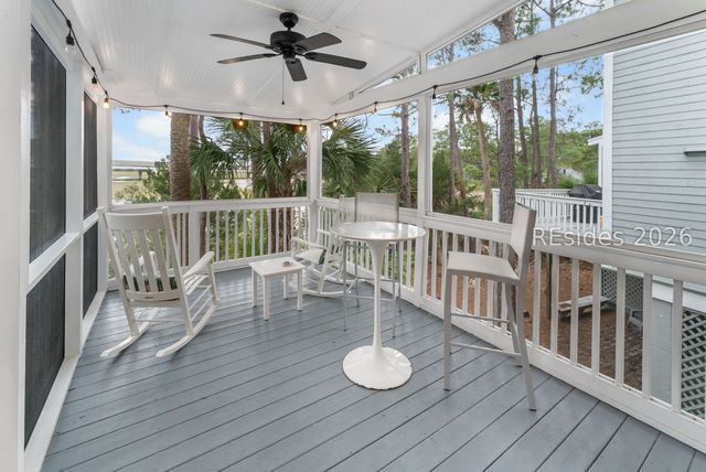 24 Pine Burr Road E 12, Hilton Head Island, SC 29926