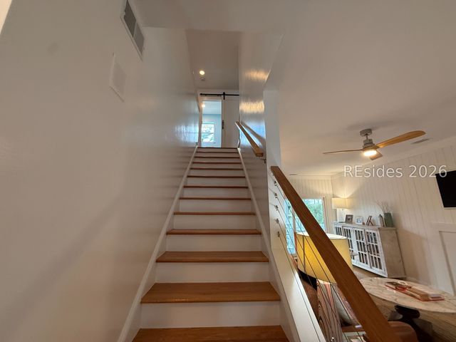 24 Pine Burr Road E 12, Hilton Head Island, SC 29926