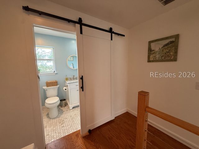 24 Pine Burr Road E 12, Hilton Head Island, SC 29926