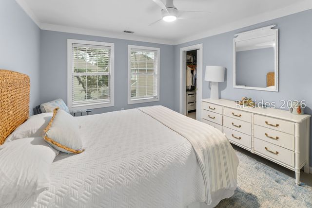 24 Pine Burr Road E 12, Hilton Head Island, SC 29926