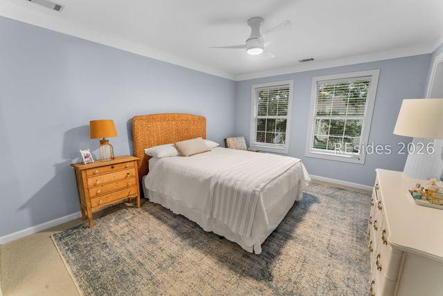 24 Pine Burr Road E 12, Hilton Head Island, SC 29926