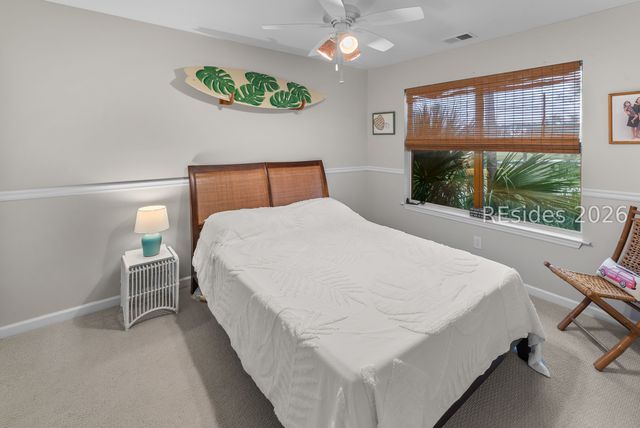 24 Pine Burr Road E 12, Hilton Head Island, SC 29926