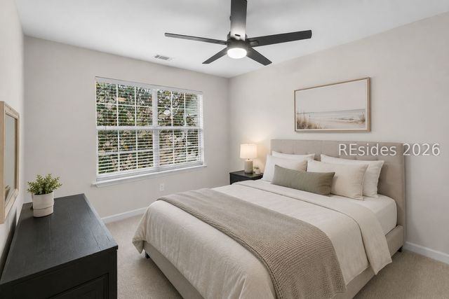 24 Pine Burr Road E 12, Hilton Head Island, SC 29926