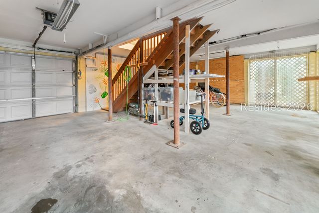 24 Pine Burr Road E 12, Hilton Head Island, SC 29926