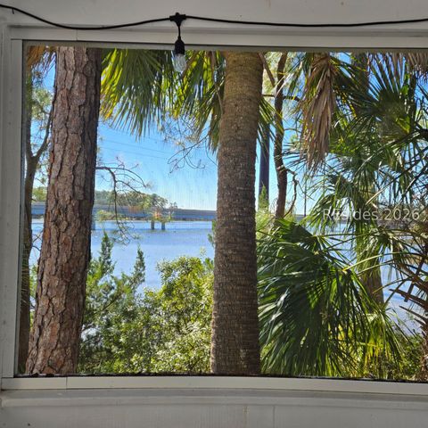 24 Pine Burr Road E 12, Hilton Head Island, SC 29926