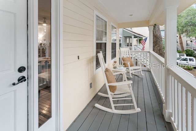 24 Pine Burr Road E 12, Hilton Head Island, SC 29926