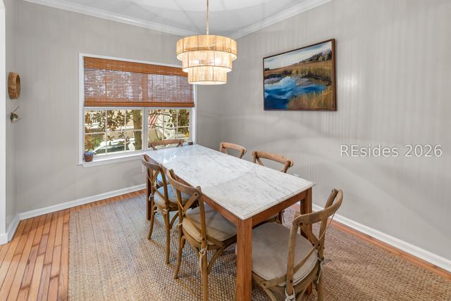 24 Pine Burr Road E 12, Hilton Head Island, SC 29926