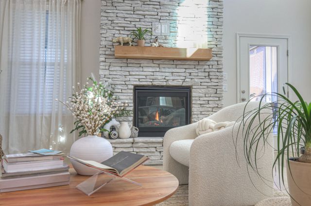 464 Mabels Way, Mount Juliet, TN 37122