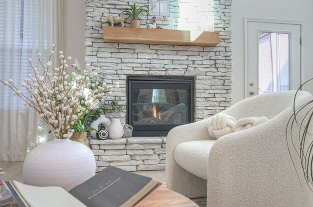 464 Mabels Way, Mount Juliet, TN 37122