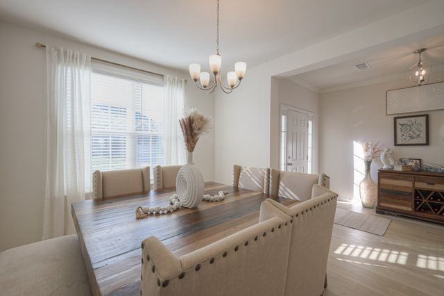 464 Mabels Way, Mount Juliet, TN 37122