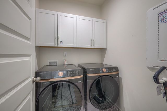 464 Mabels Way, Mount Juliet, TN 37122