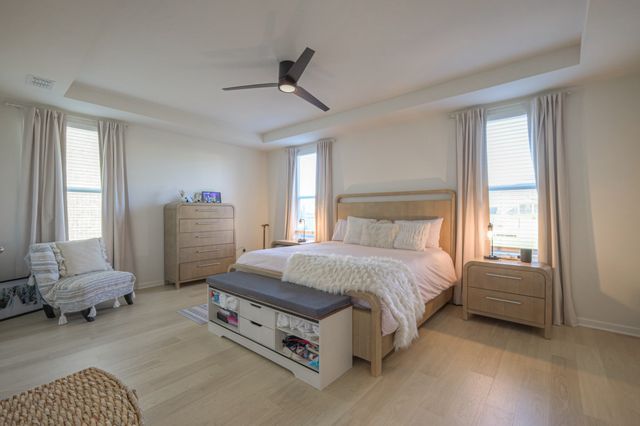 464 Mabels Way, Mount Juliet, TN 37122