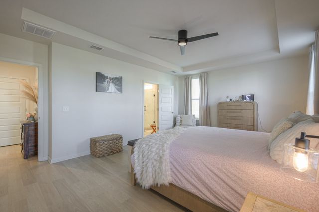 464 Mabels Way, Mount Juliet, TN 37122