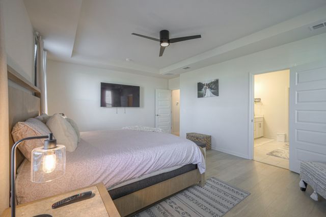 464 Mabels Way, Mount Juliet, TN 37122