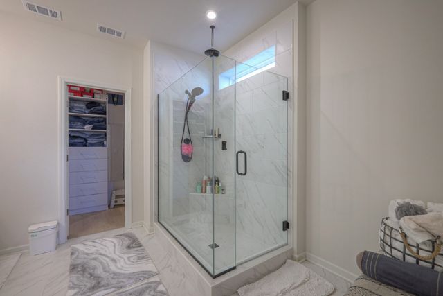 464 Mabels Way, Mount Juliet, TN 37122