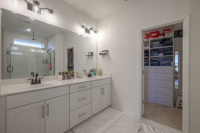 464 Mabels Way, Mount Juliet, TN 37122