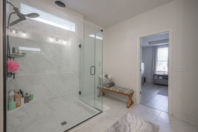 464 Mabels Way, Mount Juliet, TN 37122