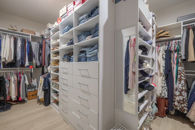 464 Mabels Way, Mount Juliet, TN 37122