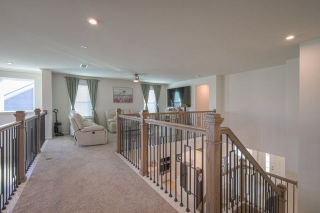 464 Mabels Way, Mount Juliet, TN 37122