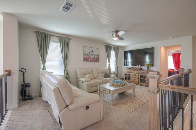 464 Mabels Way, Mount Juliet, TN 37122