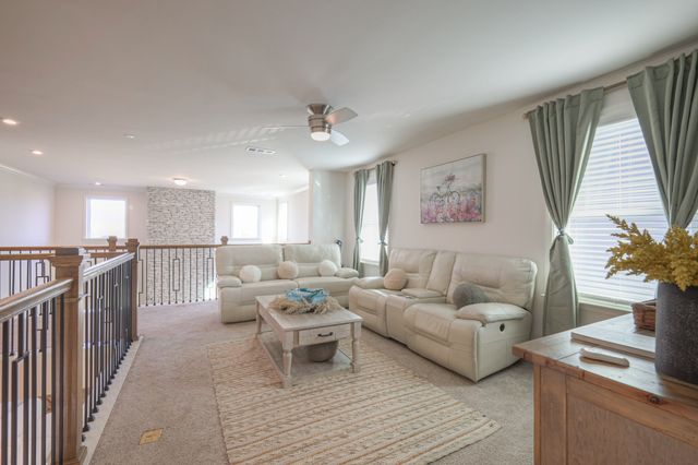 464 Mabels Way, Mount Juliet, TN 37122