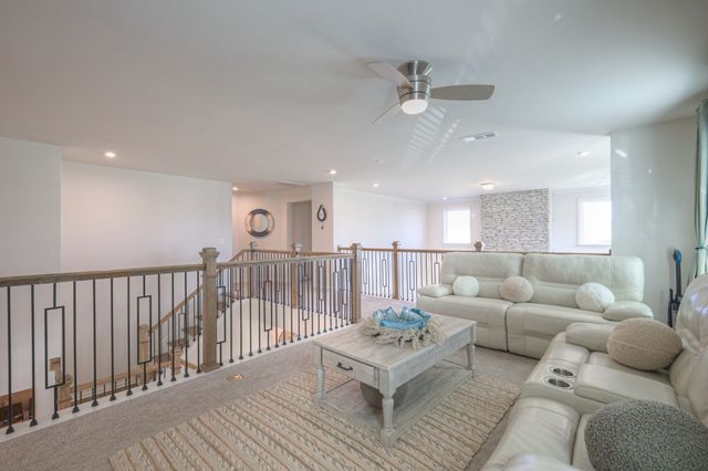 464 Mabels Way, Mount Juliet, TN 37122