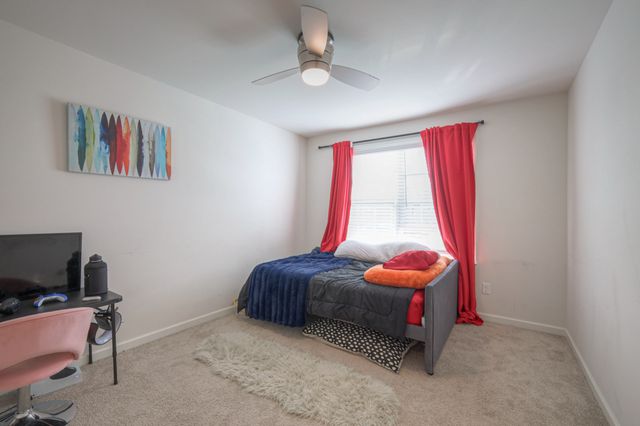 464 Mabels Way, Mount Juliet, TN 37122