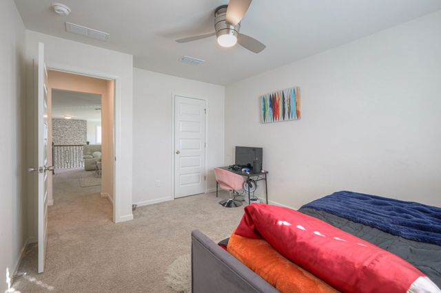 464 Mabels Way, Mount Juliet, TN 37122