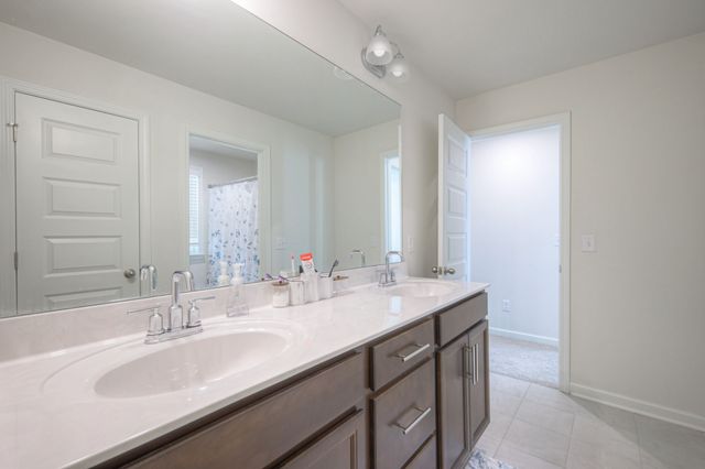 464 Mabels Way, Mount Juliet, TN 37122