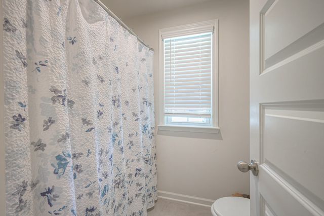 464 Mabels Way, Mount Juliet, TN 37122