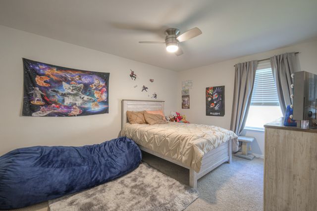 464 Mabels Way, Mount Juliet, TN 37122