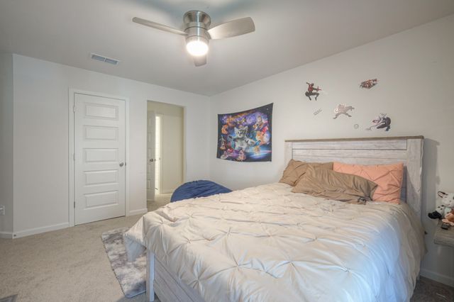 464 Mabels Way, Mount Juliet, TN 37122