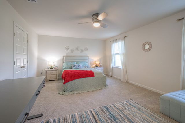 464 Mabels Way, Mount Juliet, TN 37122