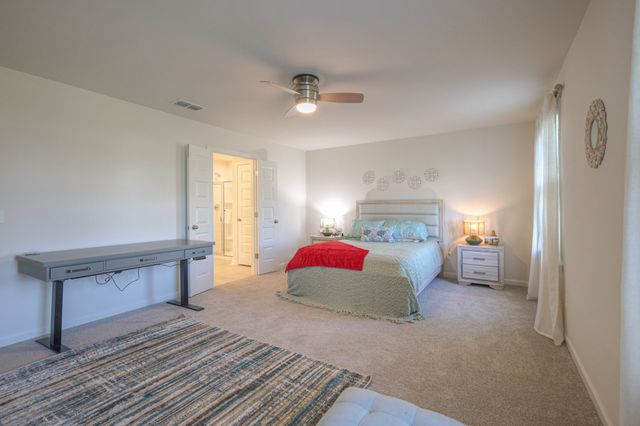 464 Mabels Way, Mount Juliet, TN 37122