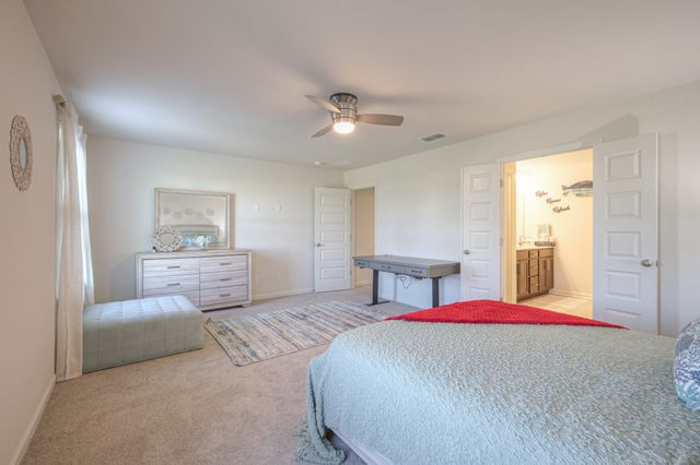 464 Mabels Way, Mount Juliet, TN 37122