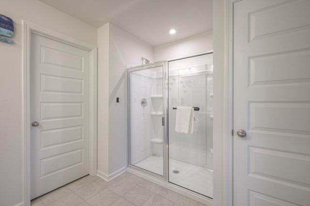 464 Mabels Way, Mount Juliet, TN 37122