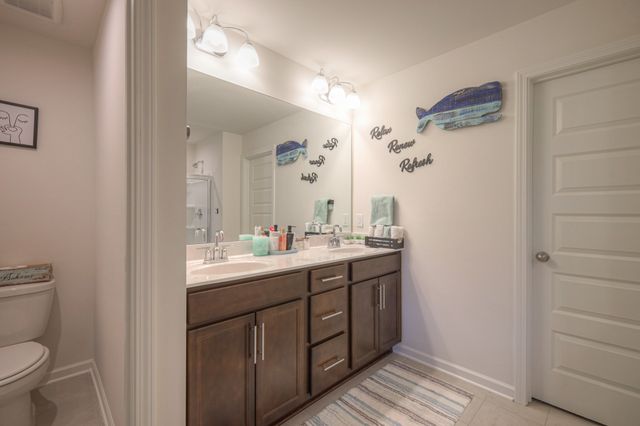 464 Mabels Way, Mount Juliet, TN 37122