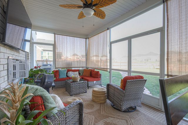 464 Mabels Way, Mount Juliet, TN 37122