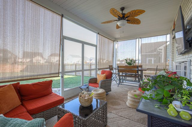 464 Mabels Way, Mount Juliet, TN 37122