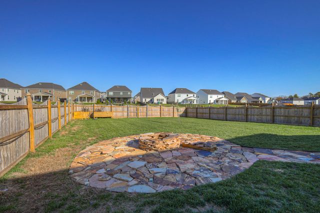 464 Mabels Way, Mount Juliet, TN 37122