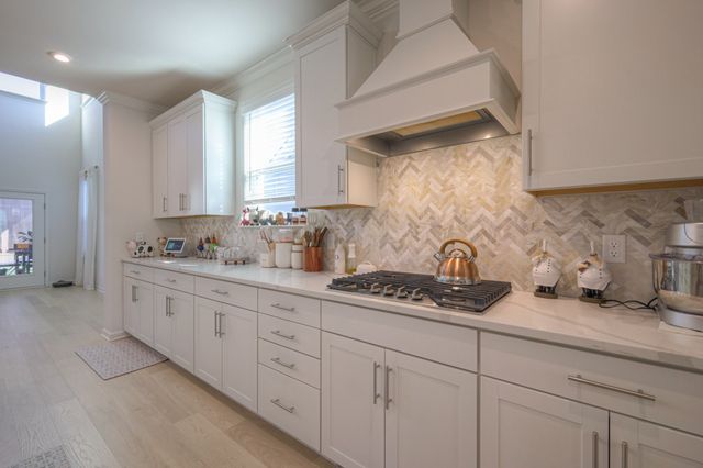 464 Mabels Way, Mount Juliet, TN 37122