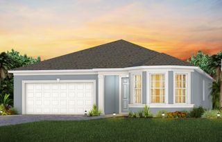 13507 SW Vermillion Circle Prestige 883, Port St Lucie, FL 34987
