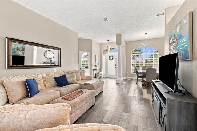 13540 KNOTTY LANE, Hudson, FL 34669