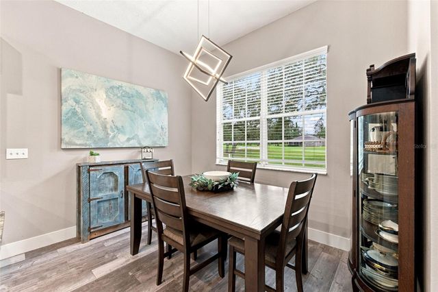 13540 KNOTTY LANE, Hudson, FL 34669
