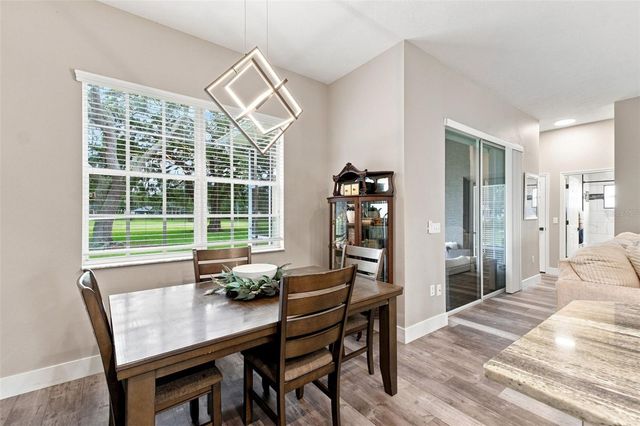 13540 KNOTTY LANE, Hudson, FL 34669