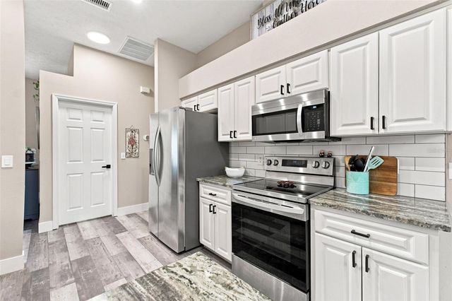 13540 KNOTTY LANE, Hudson, FL 34669
