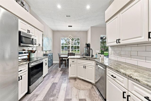 13540 KNOTTY LANE, Hudson, FL 34669