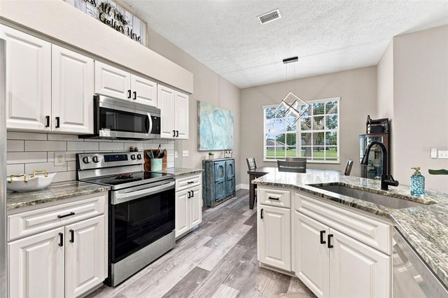 13540 KNOTTY LANE, Hudson, FL 34669