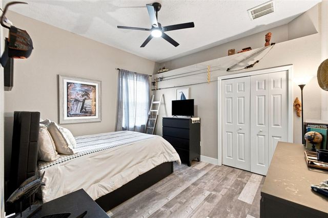13540 KNOTTY LANE, Hudson, FL 34669