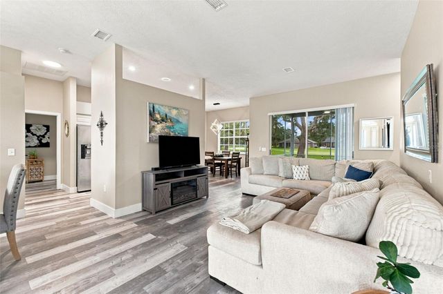 13540 KNOTTY LANE, Hudson, FL 34669